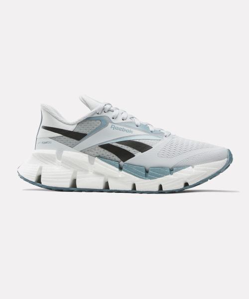[Reebok] Floatride 1 (W) Кроссовки [RESO4FN1WWT] 225