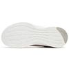 Anta Hydrogen Running Low-Top Shoes Women Sneakers Lotus-Gray 122015579-2