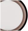 excel Lustering Sheer Powder Face Powder