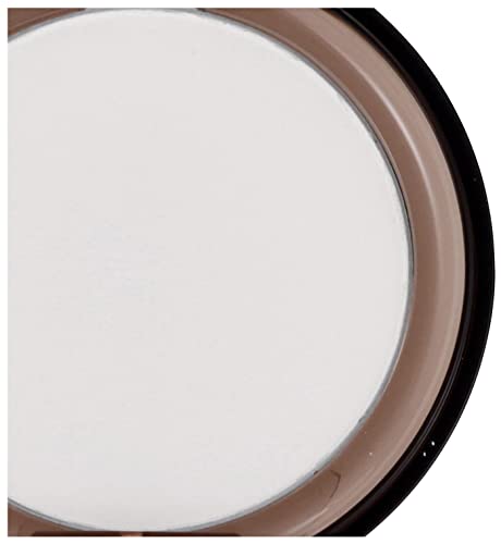 excel Lustering Sheer Powder Face Powder