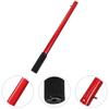 1ks Hydraulic Tool 37cm Accessories Red Tool Hot Sale