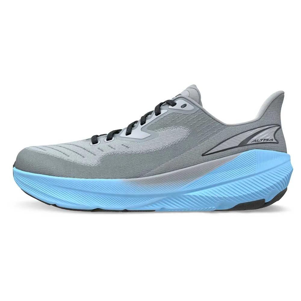 Altra Laufschuhe Experience Flow
