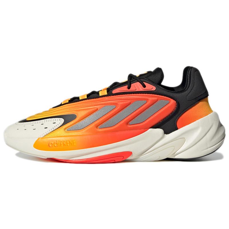 

Adidas Ozelia Fiery Sneakers G54894 42
