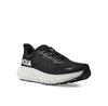 Беговые кроссовки Hoka Arahi 7 Wide