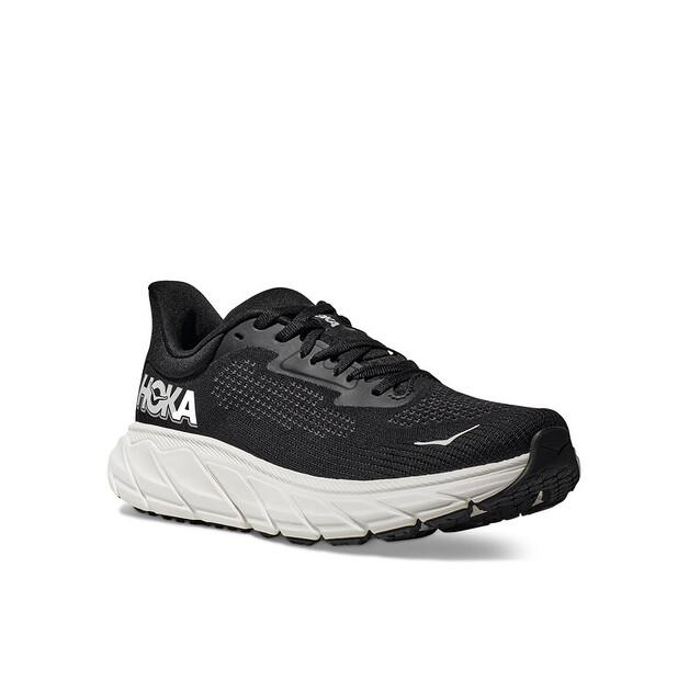 Беговые кроссовки Hoka Arahi 7 Wide