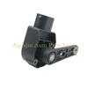 2229050503 Rear Left Height Level Sensor For Mercedes Benz C S Class W205 C205 A205 S205 W222 V222 X222 A217 C217 Coupe Auto OEM
