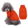 Pet Dog Clothes Teddy Puppy Clothes Pets New Arrival Sweaters  Cloth Sports Puppy Pet Clothing for Dogs Cat Ropa Para Perros