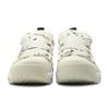 New Nike Air More Money 'Snakeskin' Women's AO1749-001