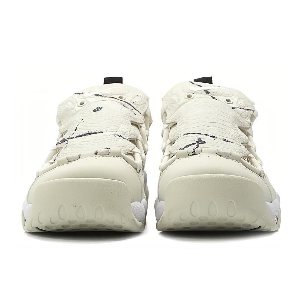 New Nike Air More Money 'Snakeskin' Women's AO1749-001