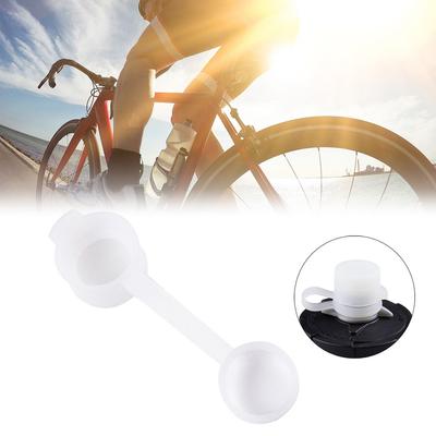 Accesorii pentru ciclism – Suporturi de sticle pentru biciclete