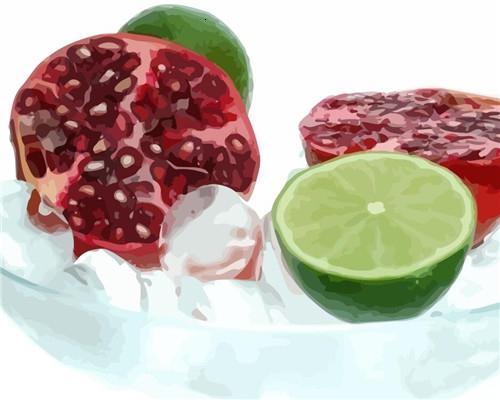 5D Diamond Painting Cross Stitch Craft Full Drill Diamond Embroidery Complete Kit Rhinestone Mosaic Gift Home Decor