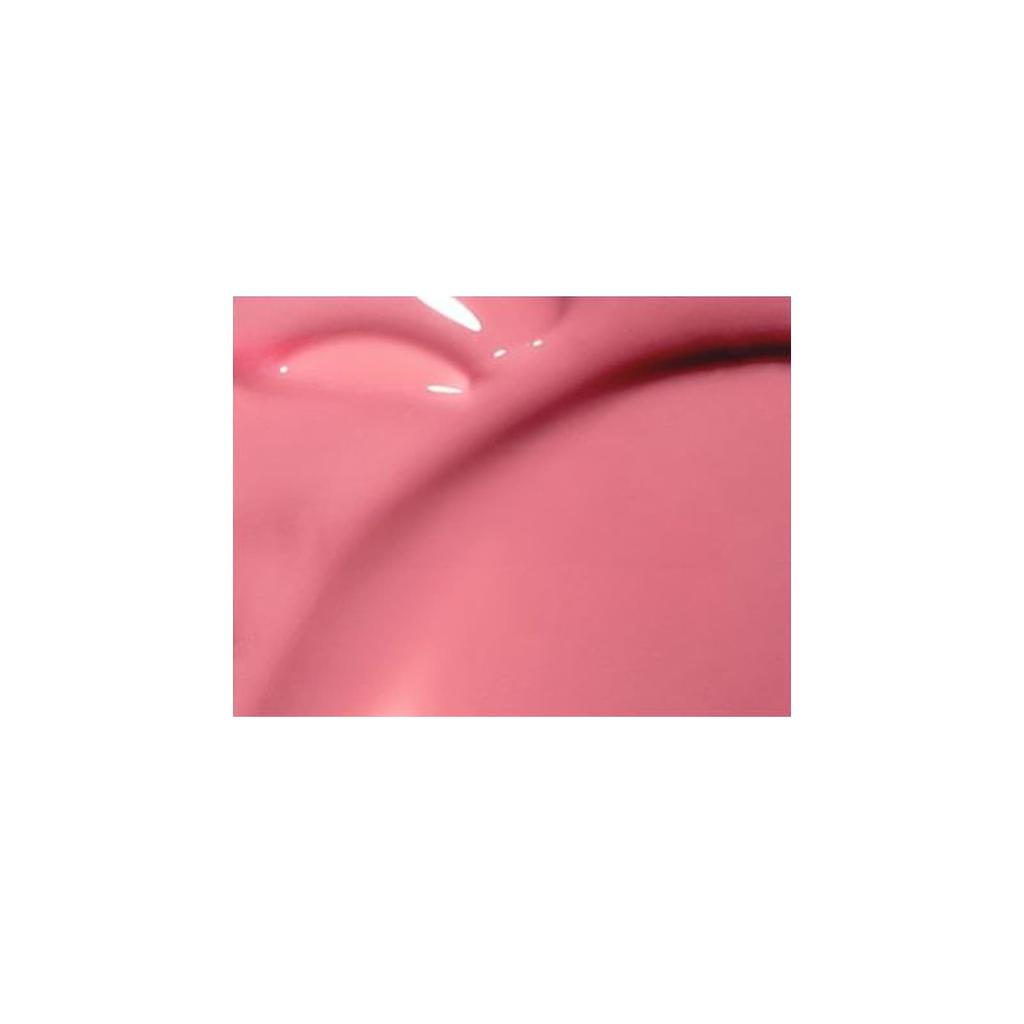 2aN Glaze Bouncing Tint, 03 Lazy, 4.5g