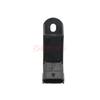 77363792 Pressure MAP Sensor For FIAT DOBLO GRANDE PUNTO IDEA LINEA ALFA ROMEO