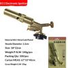 Auto Ignition Gas Torch Welding Torch Flame Blower Gas Burner Brazing Cooking Barbecue Kitchen Baking Tool