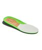 Cariuma Cariba Pro Low