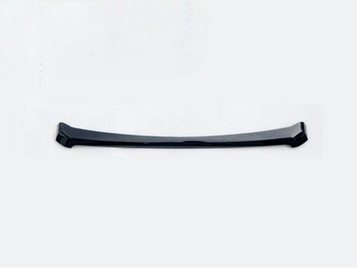 Toyota Prado 2700 Hood Decorative Strip (2010-2017)