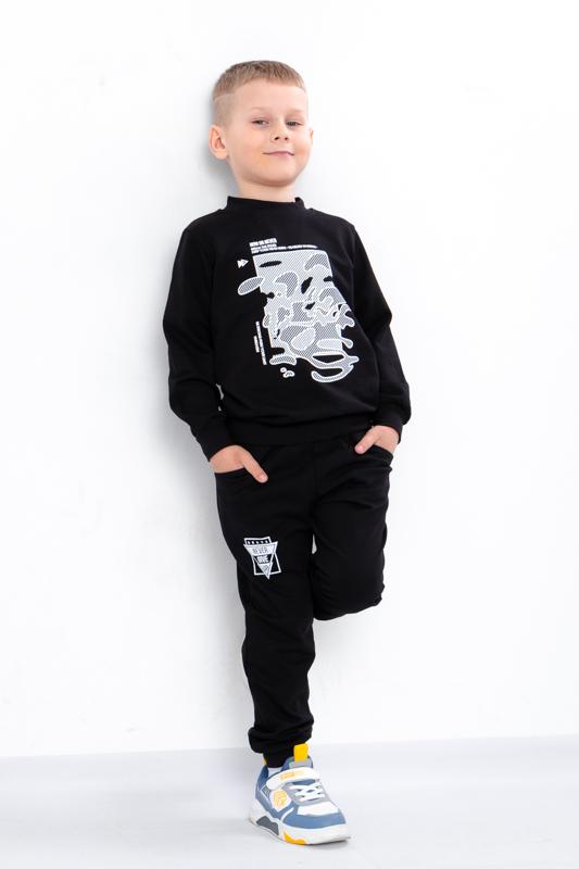 Clothing Set (boys) Any Season 6063-057-33 HC