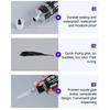 1PC Car Windshield Sealant Fast Curing Window Sealant Compound Automotive Glass Glue For Window Mobile Screen Cure
