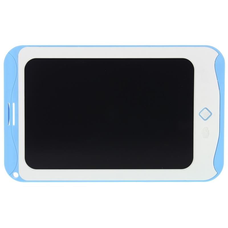 Tablet Graficzny Do Rysowania Tablica Lcd Znikopis Dla Dzieci 10 Cali