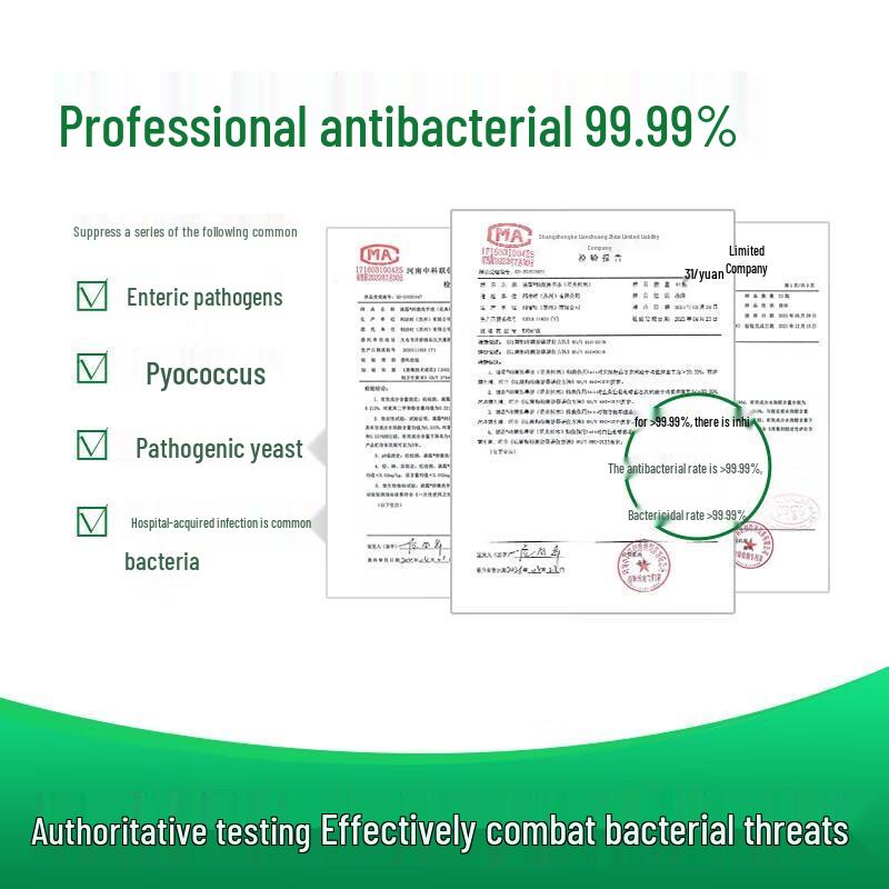 Dettol Hand Wash Duo Pack