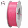 TOSFIL  3D Printer Filament 1.75mm PETG PLA TPU TPE 1KG Roll Smooth Printing Low Warping High Strength Material