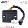 2025.2.2 Compatible with Honda Calinia Vintage 1100 (2006-2012) Model 883878