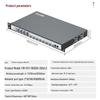 Fenghuoweishi Gigabit Fiber Optik Anahtar