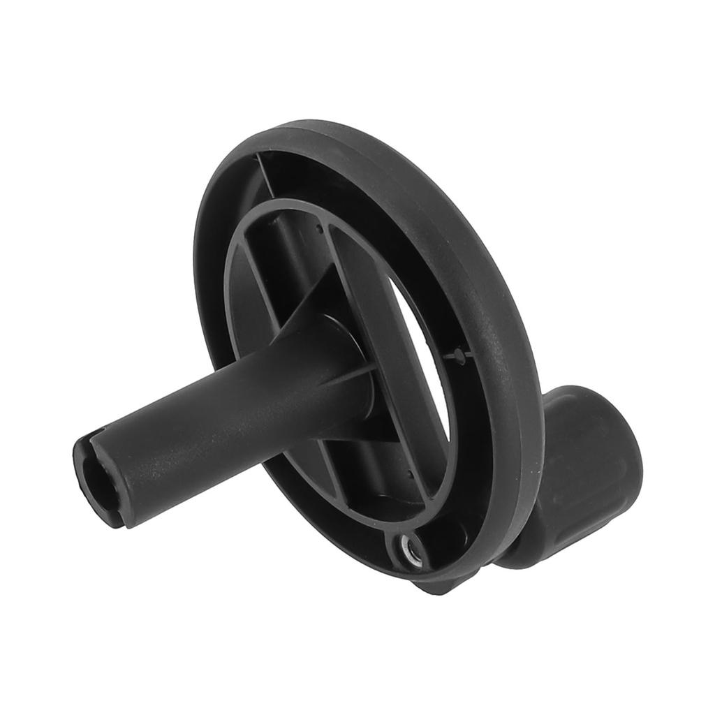 #5140117-77 Table Saw Hand Wheel #5140032-48 DW745 DWE7480 Saw Replacement Parts Industrial Light Equipment Hand Tools