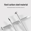 Concrete Nails 2cm (Box of 200)