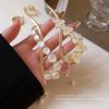 Hår accessories – Hårspenner