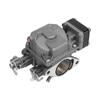 Boat Motor Carburetor Carb Assy 3G2 03100 Replacement for Tohatsu 2 Stroke M9.9D2 M15D2 M18E2