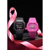 Casio G-Shock GMD-S5610PK-4JR Mid-Size Women's Watch Pink Eco-Friendly Materials