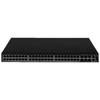 H3C S5130S/S5135S Series Enterprise Managed Ethernet Switches