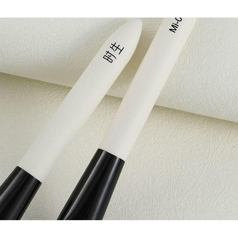 Kochanie - Blush Brush