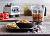 [Official] Vitamix 2L Wet Container (Compatible with PRO750/E320) 3-Year Warranty