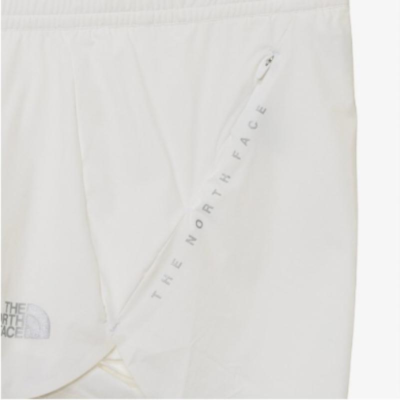 The North Face Women S Ventrun ShortS nS6nr31l