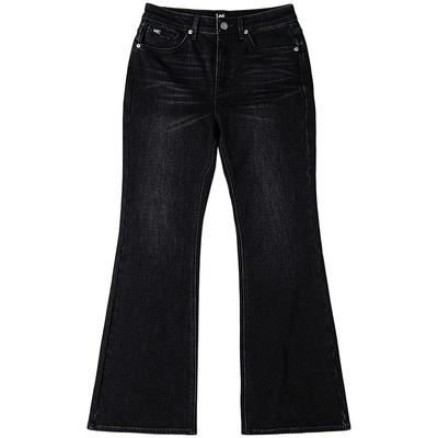Gonne e pantaloni da donna – Jeans