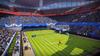 Tennis World Tour North Xbox One (Imported Version America) -