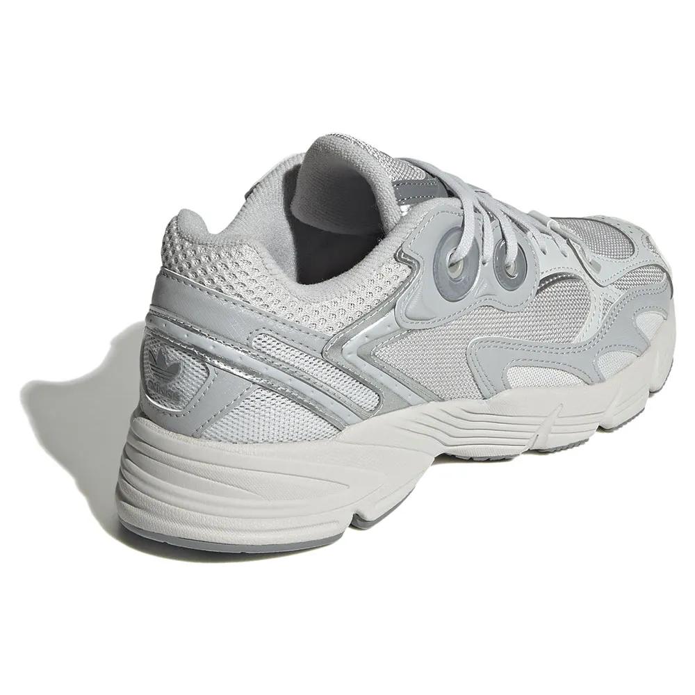 Adidas Originals Sneakers Astir