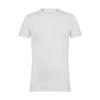 Sport Direct Unisex Adult Crew Neck Regular Short-Sleeved T-Shirt