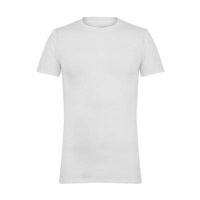 Oberteile – T-Shirts