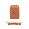 CQN1 For Benz Car Seat Belt Buckle Cover Anti-Scratch Protector Clip Car Accessories Interior W202 W212 W126 W140 W168 W177 CLS GLE