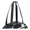 Arena Unisex Handbag A5ac1ab28 Blk