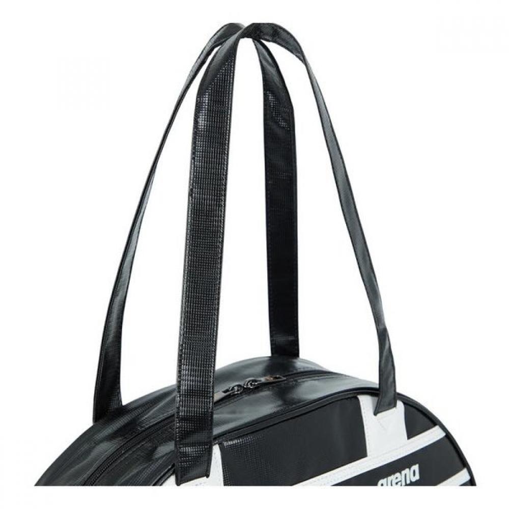 Arena Unisex Handbag A5ac1ab28 Blk