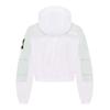 The North Face Women 1994 Mountain Jacket Wht Nj3lr30l