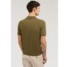 Футболка Trussardi M0638000068N035