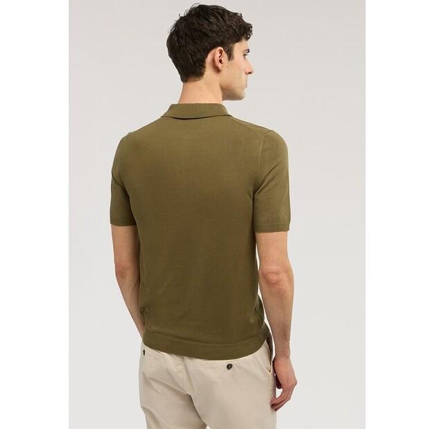 Футболка Trussardi M0638000068N035