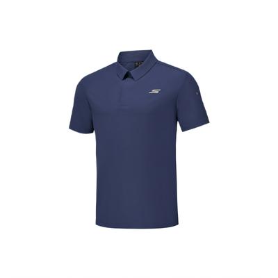 T-shirts et débardeurs – Polos