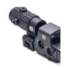 558 Red Dot Sight G33/G43/G45 3X 5X Magnifier Airsoft Hunting Gear w/ 20mm Rail Mounts & QD