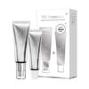 VB Premium Tone-Up Cream SPF21 50ml + 30ml